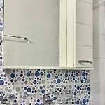 White - ساراندا